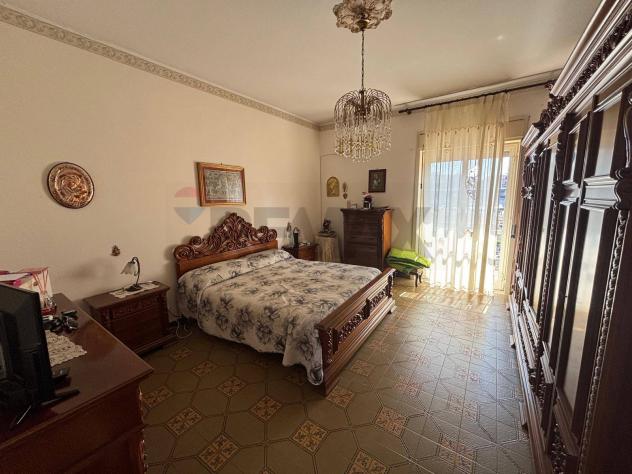 Appartamento in vendita a Siracusa, Scala Greca - Foto 17