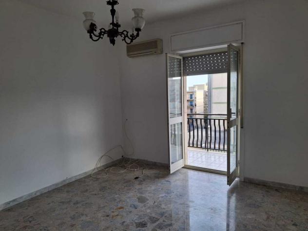 Trilocale in vendita a Siracusa - Foto 16