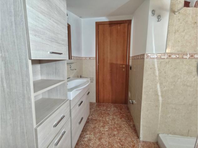 Appartamento in Via Sant'Andrea Apostolo - Foto 10