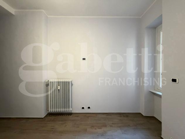 Appartamento - Torino . Rif.: Cod. rif 3312150VRG - Foto 8