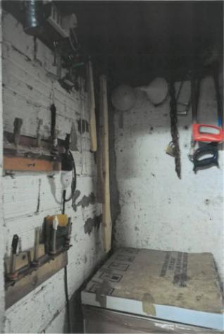 Immobile in asta di 79 m² in vendita a Torino - Foto 14