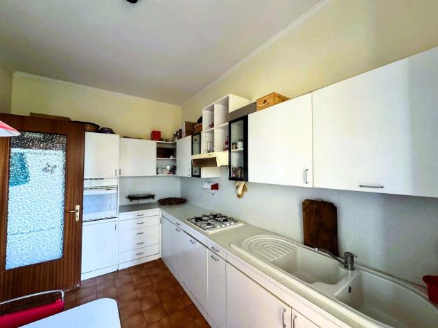 Appartamento - Treviglio . Rif.: Cod. rif 3296461VRG - Foto 16