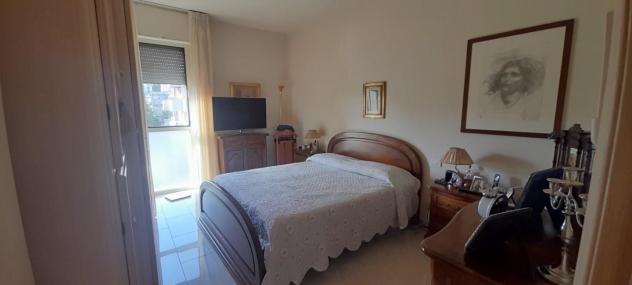 Appartamento in vendita a Viareggio 85 mq Rif: 1332587 - Foto 6
