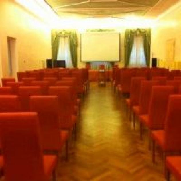 Grand Hotel Entourage - Palazzo Strassoldo - Foto 2