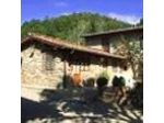 Agriturismo Podere Casa Nova