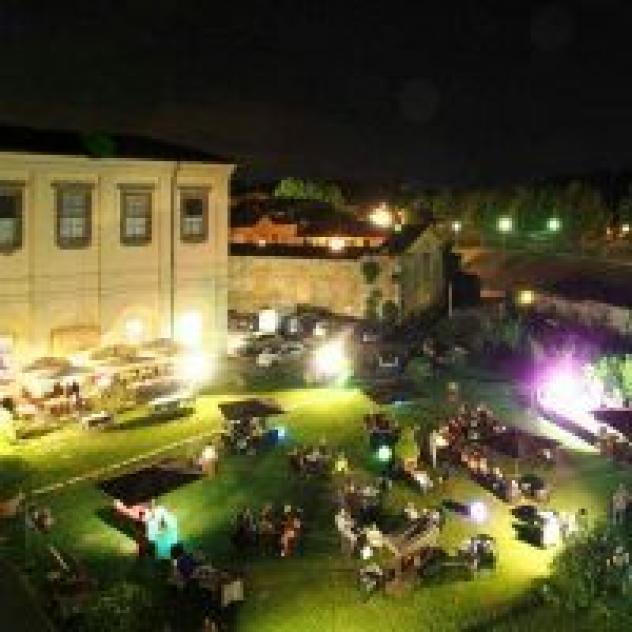 Cooperativa San Frediano - Foto 2