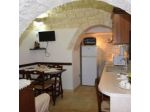 Quei Trulli Divini
