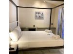 Pietra Bianca Hotel