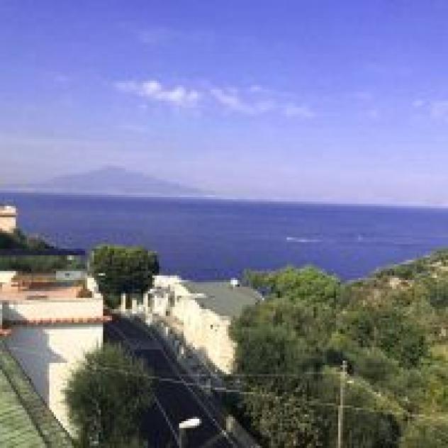 Albergo Settimo Cielo S.a.s. di Stinga Giuseppe - Foto 3