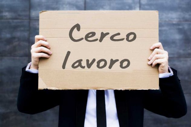 AIUTO ANZIANI PER VISITE MEDICHE E ALTRO - NO BADANTE -