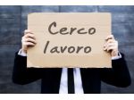 AIUTO ANZIANI PER VISITE MEDICHE E ALTRO - NO BADANTE -