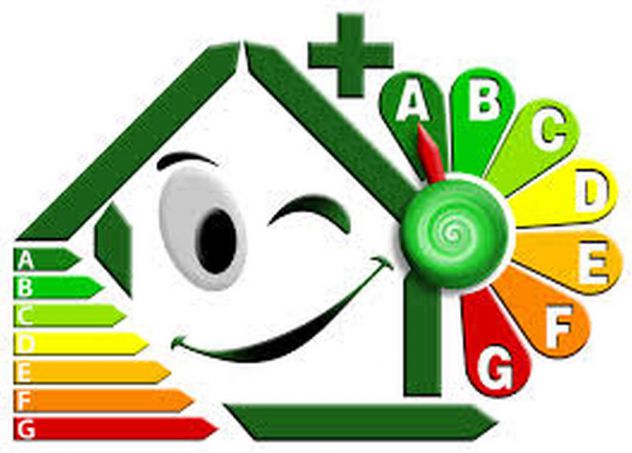 DVR, POS, PSC, PIMUS, CERTIFICAZIONI ENERGETICHE, GARE D'APPALTO