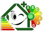DVR, POS, PSC, PIMUS, CERTIFICAZIONI ENERGETICHE, GARE D'APPALTO