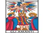 Amanti Cartomanzia cerca cartomanti esperti