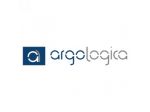 CONSULENTE SOFTWARE ERP - JUNIOR