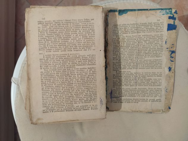 R51-ALESSANDRO MANZONI - Foto 3