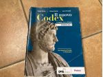 Biennio superiori - Latino - Codex