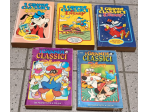 Fumetti classici Disney