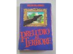 Helen MacInnes - Preludio al terrore