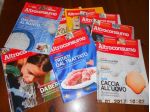 Altroconsumo rivista