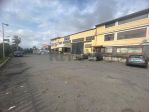 Locale Commerciale in vendita a Belpasso