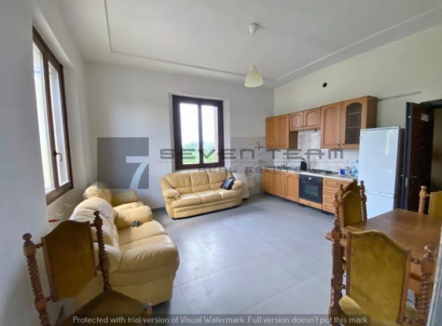 Immobile di 360 m² con più di 5 locali in vendita a Cassano d'Adda - Foto 3