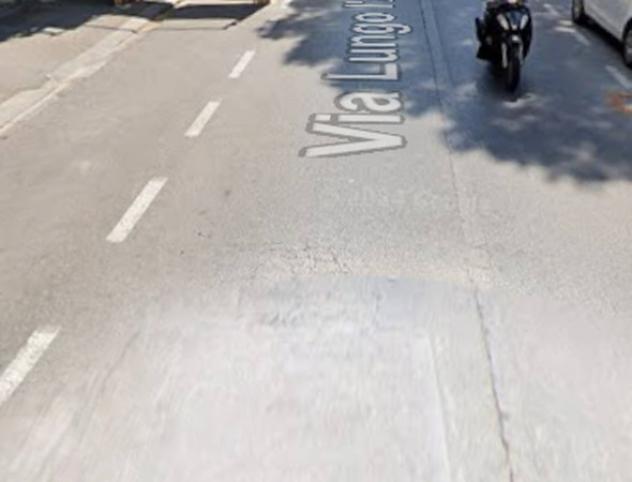 Immobile in asta di 12 m² con più di 5 locali in vendita a Firenze - Foto 6