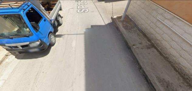 Immobile in asta di 78 m² con più di 5 locali in vendita a Lucca Sicula - Foto 8