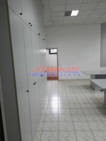 VILLA FASTIGGI - AFFITTIAMO LABORATORIO/MAGAZZINO - Foto 14