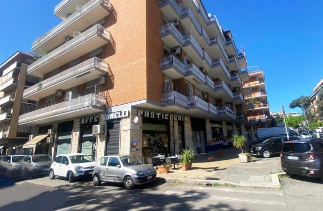 Bellissimo Negozio Angolare - Foto 4