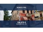 Immobile in asta di 361 m² in vendita a Roncà