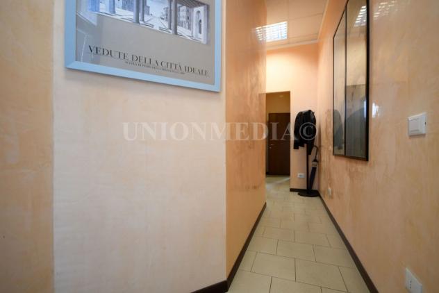 Ufficio in vendita a Sarzana - Foto 9
