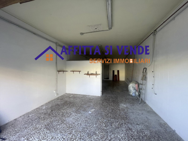 1 Vetrina in affitto a Siracusa - Foto 6