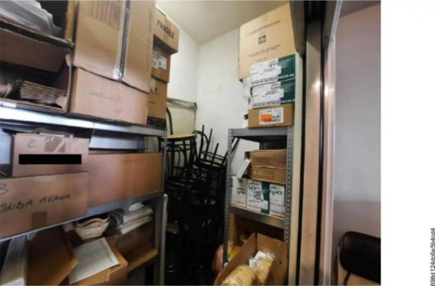 Immobile in asta di 47 m² in vendita a Sondrio - Foto 9
