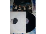 Dischi musica classica 33 giri in vinile, con copertina originale