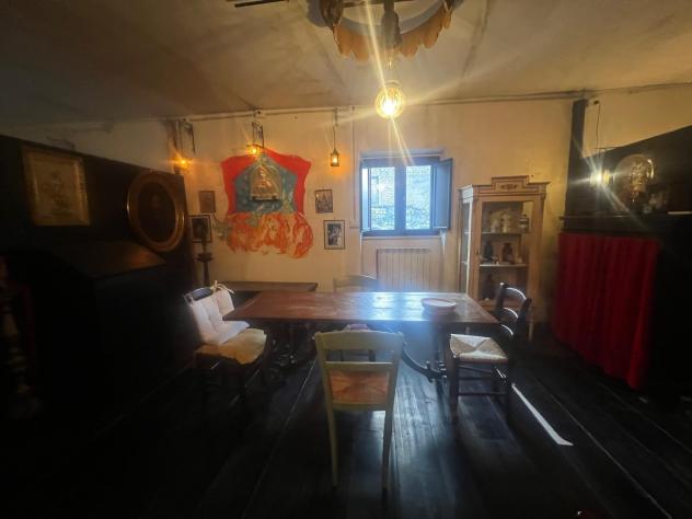 Appartamento in Via Porta delle Noci - Foto 11