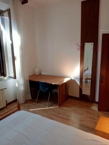 Camera singola solo per ragazza lavoratrice - Foto 6