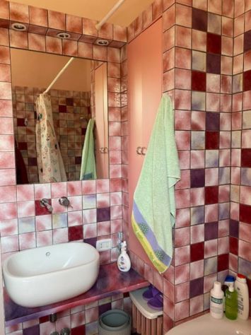 🏡✨ 2 STANZE SINGOLE LIBERE DAL 1° OTTOBRE! ✨🏡 - Foto 10
