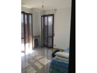MM2 Gessate Camera singola