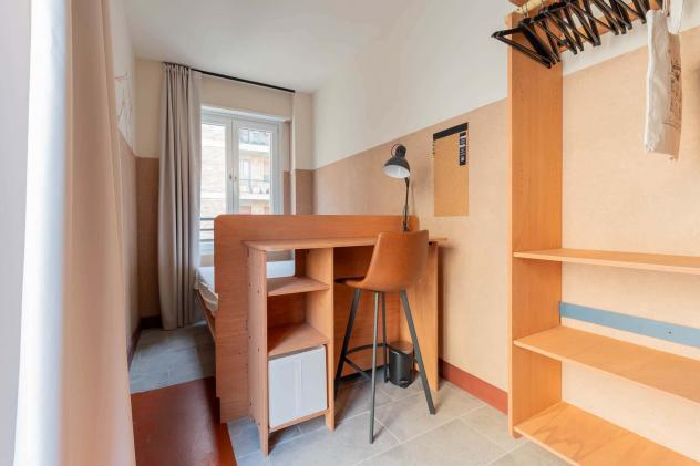 Room 11 - Foto 2