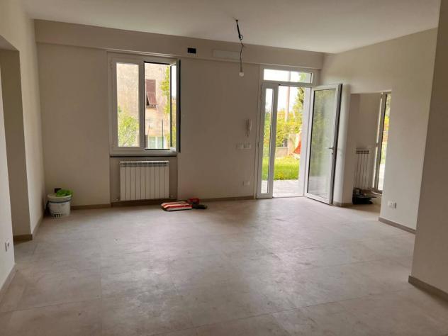 Appartamento in affitto a Lavagna - Foto 2