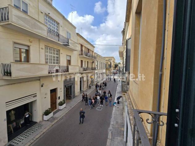Appartamento nel centro moderno di Lecce - Foto 3