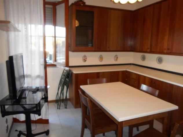 Appartamento in affitto a Pisa 110 mq Rif: 1428410 - Foto 2