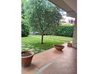 Duplex in affitto a Pisa 100 mq  Rif: 1417495