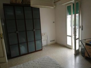 Stanza/Posto Letto in affitto a Pisa 70 mq  Rif: 876631