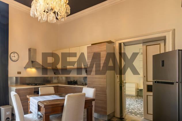 Appartamento in affitto a Siracusa, Ortigia - Foto 17