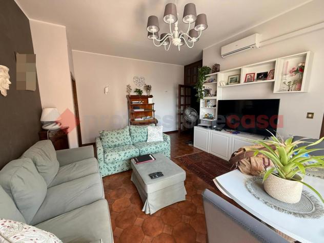 Appartamento - Tivoli . Rif.: Cod. rif 3323867ARG - Foto 19
