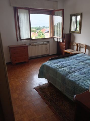 Spinea centro bilocale libero ad uso ditta comodo a tutto - Foto 7
