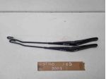 BRACCI TERGI ANT. FIAT Stilo Berlina 5P (0110)