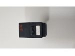 CILINDRETTO AVVIAMENTO BLOCCO ACCENSIONE JAGUAR XF Serie 6W83-11572-AJ (0811)